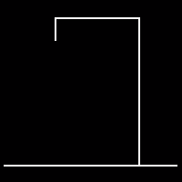 Hangman Picture