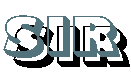 Sir